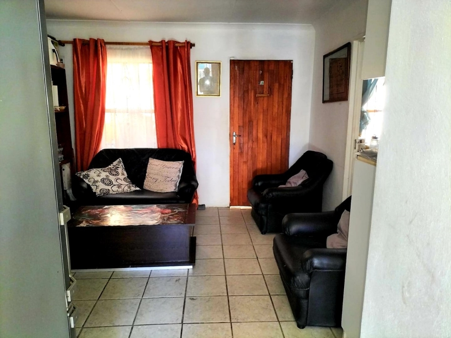 3 Bedroom Property for Sale in Pelican Park Western Cape